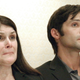 Illustration for article titled The Hollywood Sex Ring Lawsuits Might Be Slowly Unraveling